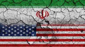 global power shift energy crisis