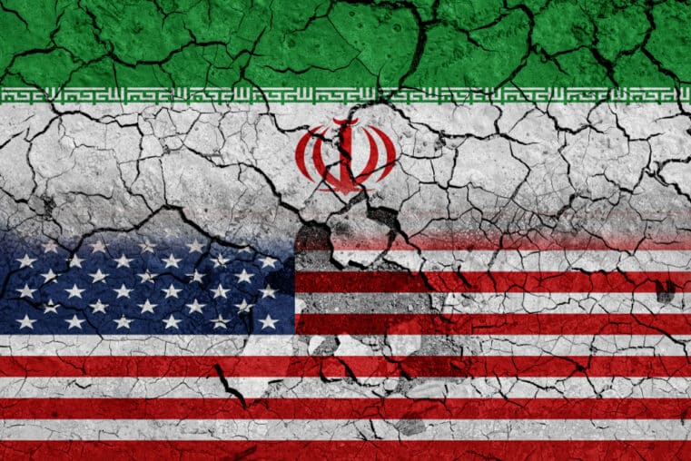 global power shift energy crisis