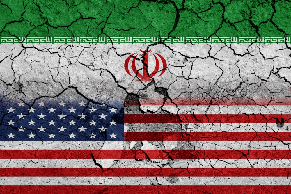 global power shift energy crisis