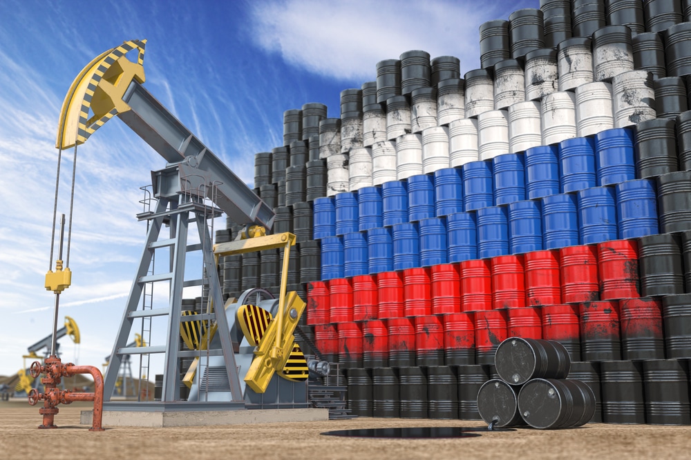 BRICS dedollarization oil strategy