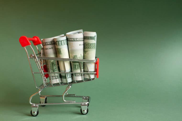 Gold Strong Despite High Rates