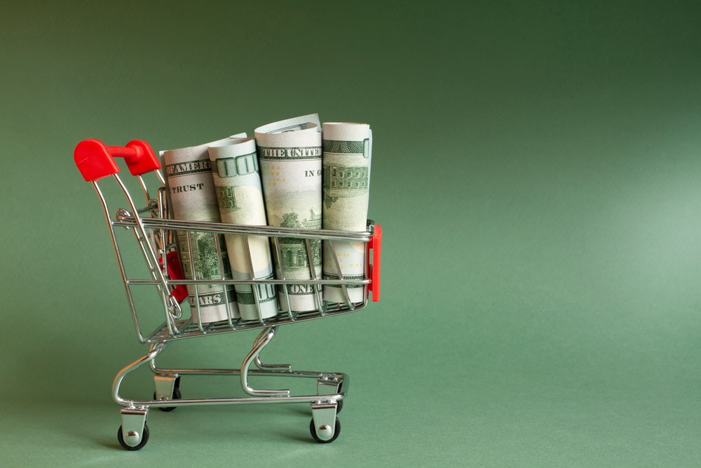 Gold Strong Despite High Rates