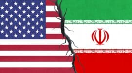 global tensions impact Americans