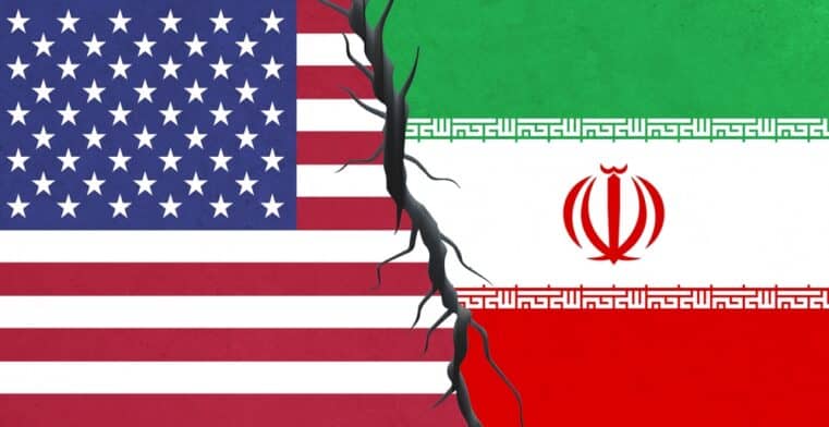 global tensions impact Americans