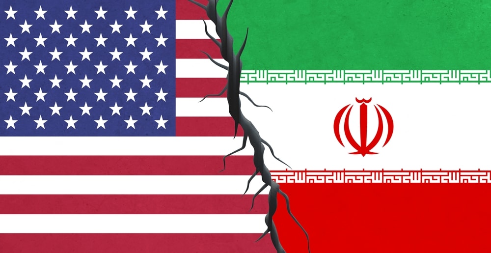 global tensions impact Americans