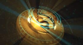 stablecoins draining bank deposits