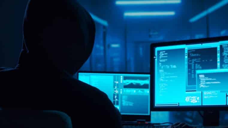 millions of accounts compromised