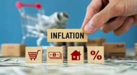 consumer confidence collapse