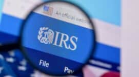 Congress weaponizes tax code