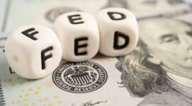 Federal Reserve independence under fire