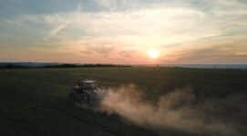 Strait of Hormuz global economy