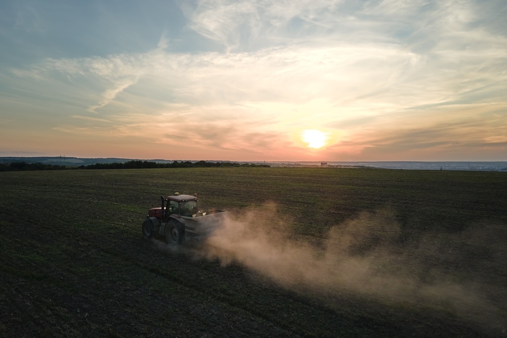 Strait of Hormuz global economy