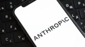 corporate rebellion against government control