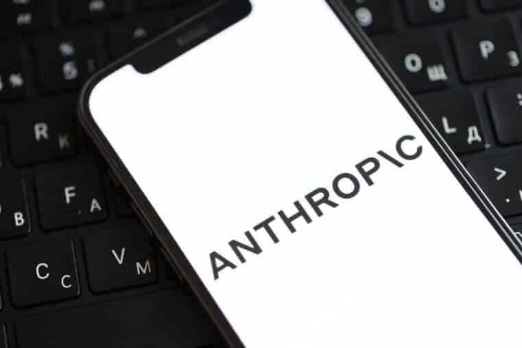 corporate rebellion against government control