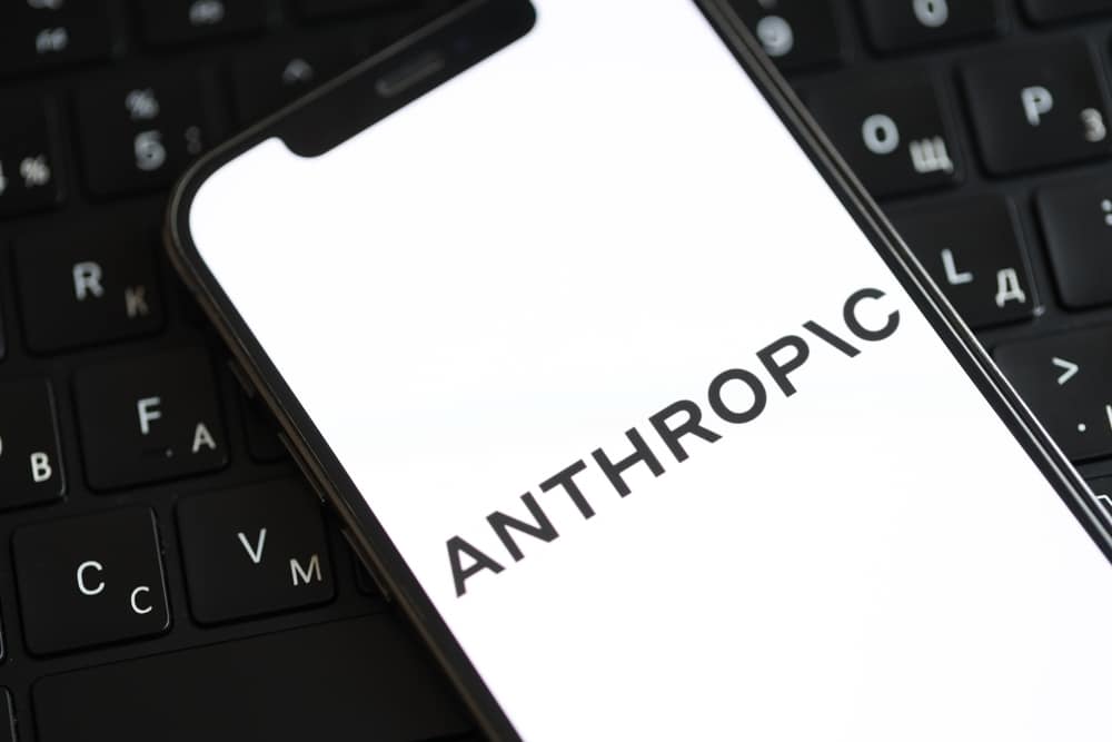 corporate rebellion against government control