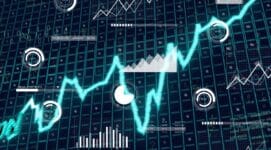 Gold’s Volatility Is Distracting You From the Bigger Picture