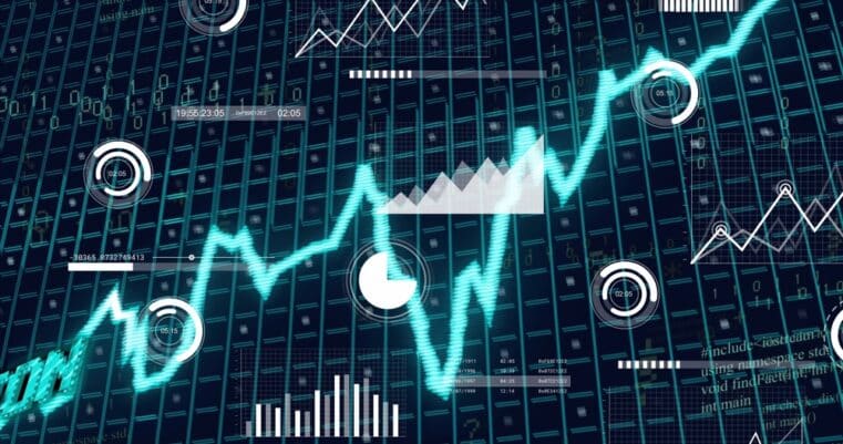 Gold’s Volatility Is Distracting You From the Bigger Picture