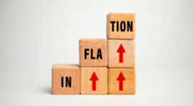 inflation isn’t done yet