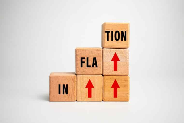 inflation isn’t done yet
