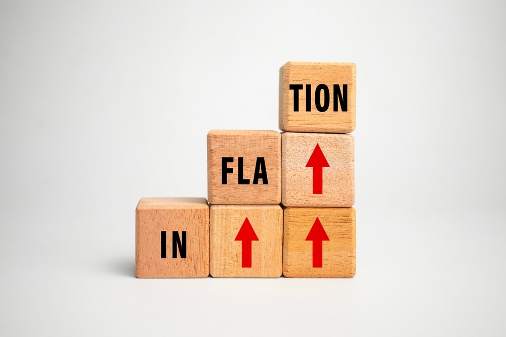 inflation isn’t done yet