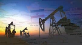 energy is not a sector