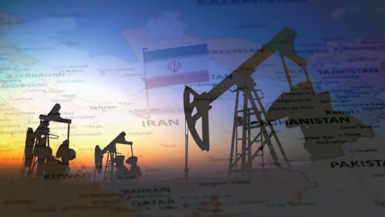 energy is not a sector