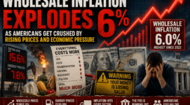wholesale inflation jumps