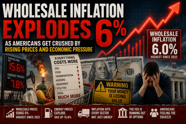 wholesale inflation jumps