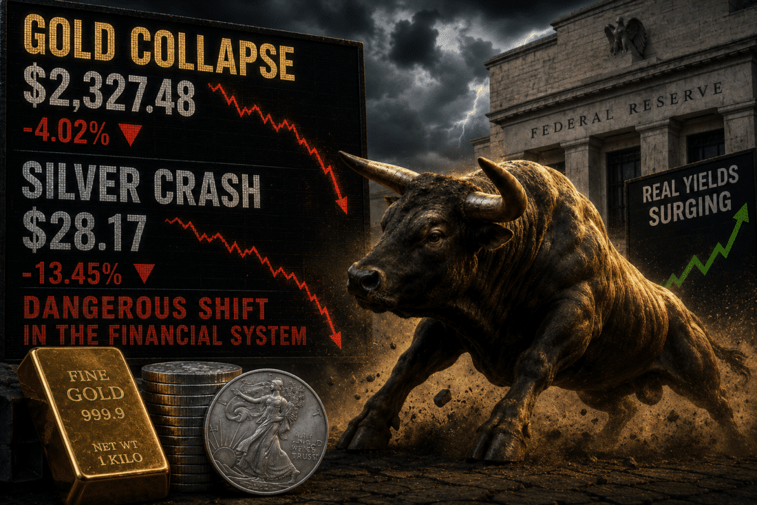 Inflation and Interest Rates