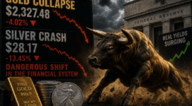 Inflation and Interest Rates