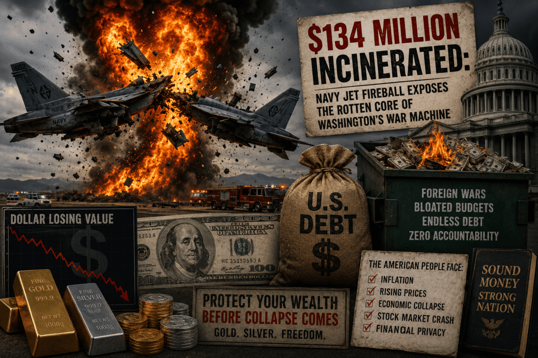 US debt crisis