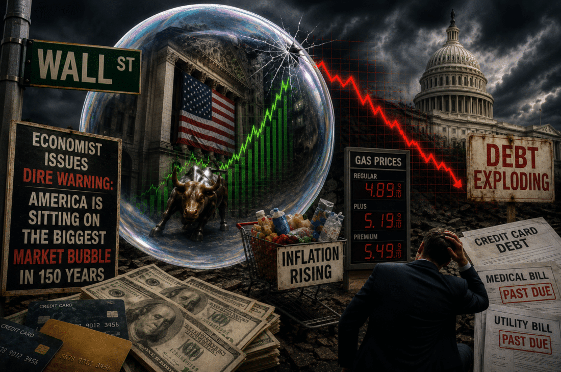 BRICS de-dollarization illustration showing global currencies, CBDC digital finance systems, FedNow surveillance infrastructure, and nations moving away from the US dollar
