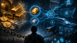 tokenized assets on Coinbase