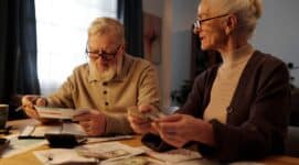 gold IRA benefits