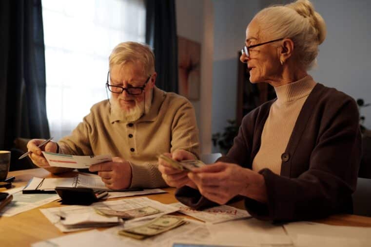 gold IRA benefits
