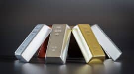time to buy silver