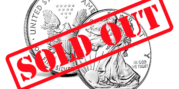 2019-american-silver-eagles-sold-out-at-us-mint