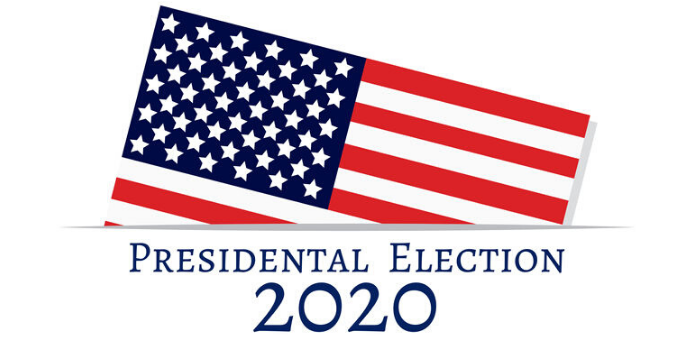 2020el