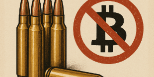 A Battle Plan for the Banksters A Battle Plan for the Banksters