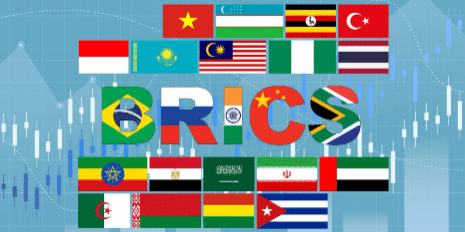 BRICS Currency Faces Backlash