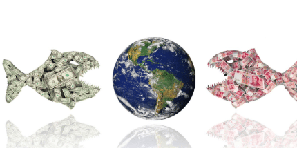 BRICS Why Their New Currency Scheme Will Fail