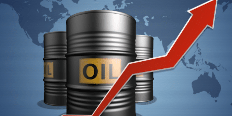 BRICS vs. U.S. Why Geopolitical Tensions Could Send Oil Prices Through the Roof