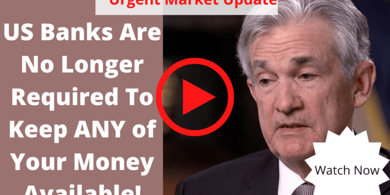 Banks Cash