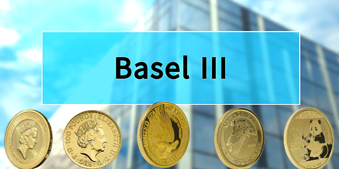 With Basel - III in Effect, Gold Supply May Become More Scarce Than Ever