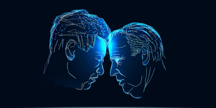 medical psychadelic series