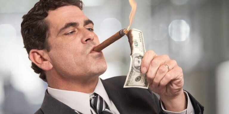 central bankers