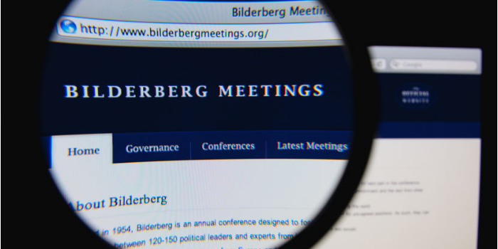 Bilderberg