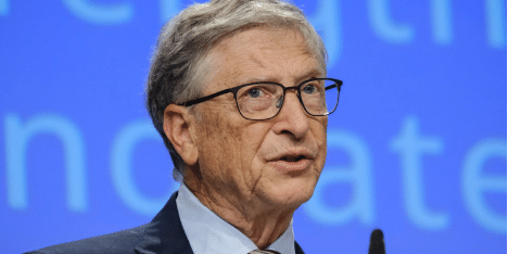 Bill Gates Mad Scheme to Hijack the Atmosphere Canadas Deep Sky Project is Just the Beginning