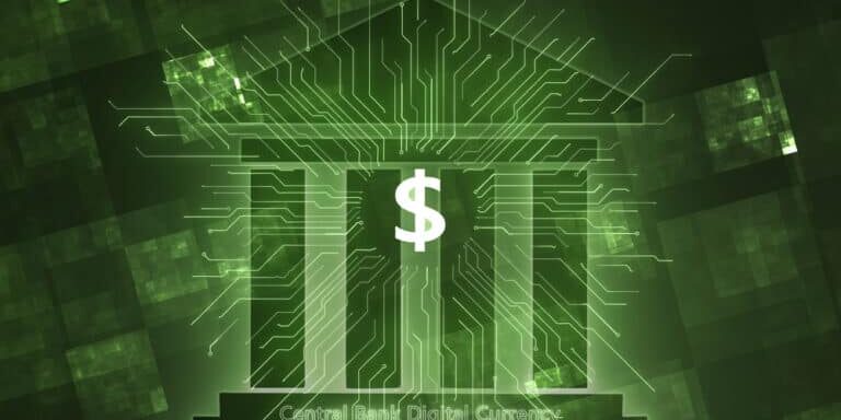 biden digital currency