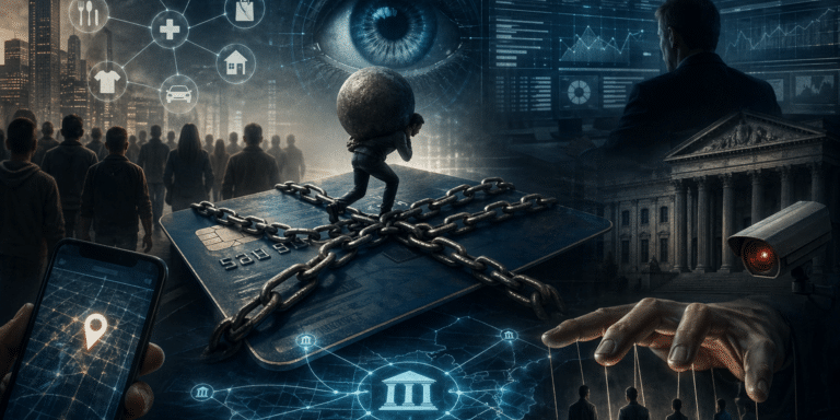 credit card debt crosses $1 trillion